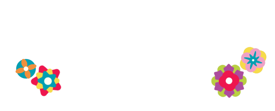 Taco De Mayo logo